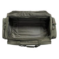 JRC Defender II Low Carryalls